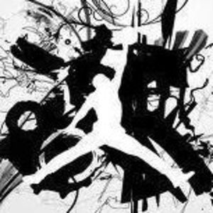 Meet your Posher, Drew